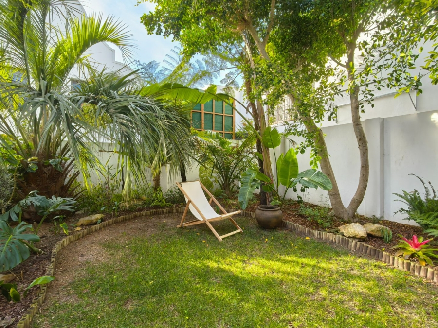 3 Bedroom Property for Sale in Dormehls Drift Western Cape